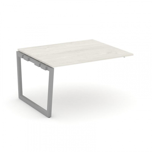 Style Project Проходной наб. элем. перег. стола SN-5T2.NSPRG-032.3 Акация Лорка/Металл Антрацит 1180 фото 12 Style Project Проходной наб. элем. перег. стола SN-5T2.NSPRG-032.3 Акация Лорка/Металл Антрацит 1180 фото 12