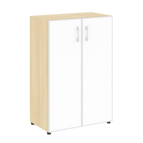 Шкаф офисный Yalta LT.ST-2.4 R фото 7