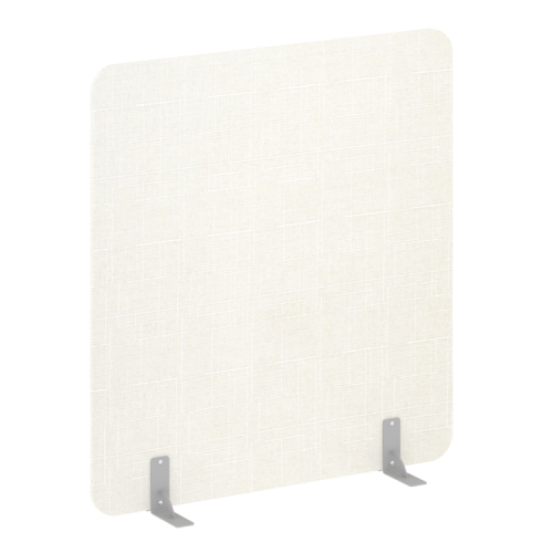 Перегородки на металлических опорах R-line soft AP.F-136-150 фото 13 Перегородки на металлических опорах R-line soft AP.F-136-150 фото 13