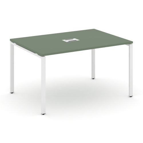 Стол для переговоров Concept CN.PRG-014 фото 5