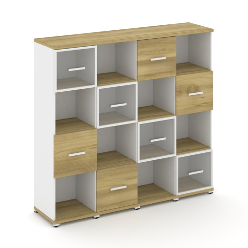 Система хранения Concept №441.U CN.STUN-441 фото 4