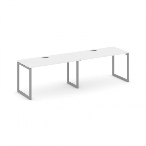 Бенч-система Style Project SN-4O.ORS-021 фото 11