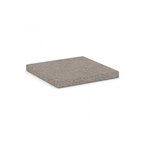 Style Project Подушка на тумбу SN.P-001 Romeo 01 416*460*40 фото 16 Style Project Подушка на тумбу SN.P-001 Romeo 01 416*460*40 фото 16