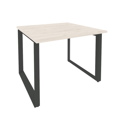 Стол переговорный Onix O.MO-PRG-1.1 Стол переговорный Onix O.MO-PRG-1.1