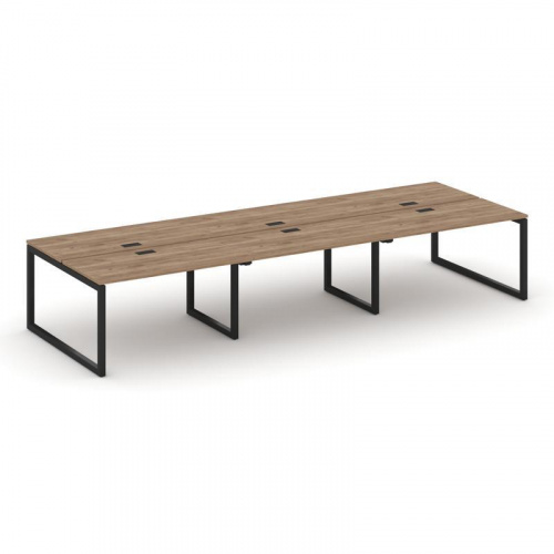 Бенч-система Style Project SN-5O.DRS-081 фото 14