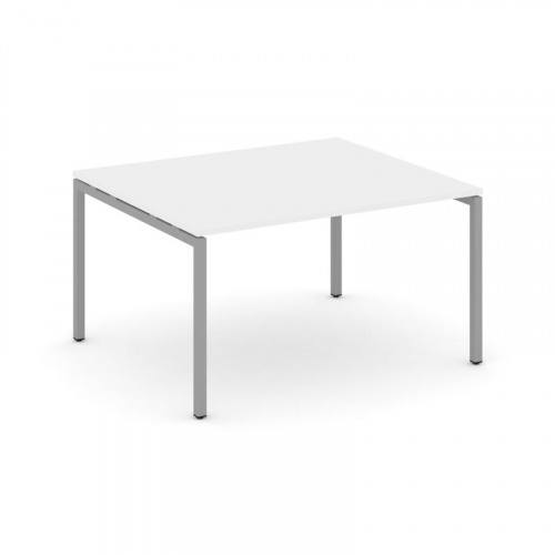 Стол переговорный Style Project SN-4P.SPRG-034.3 фото 10