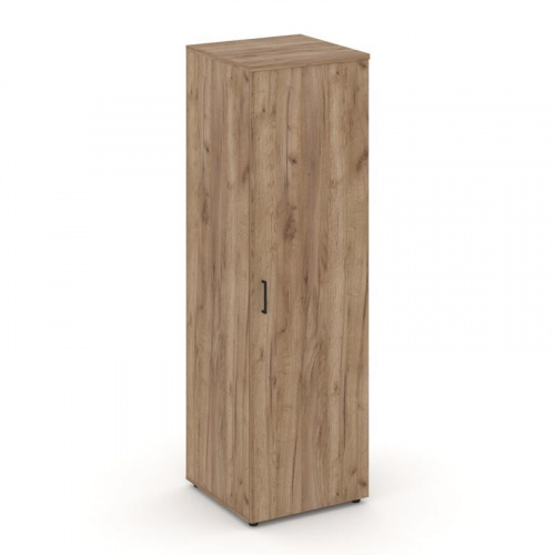 Гардероб офисный Style Project SN.GB.E-002 фото 15 Гардероб офисный Style Project SN.GB.E-002 фото 15