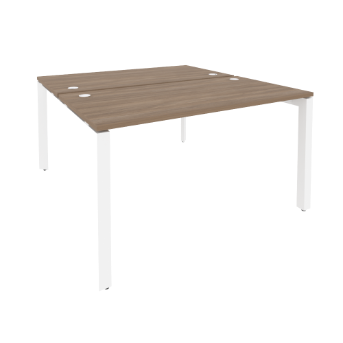 Бенч-система на П-обр. м/к Onix O.MP-D.RS-2.3.7 фото 6 Бенч-система на П-обр. м/к Onix O.MP-D.RS-2.3.7 фото 6