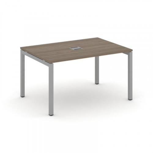 Стол переговорный Style Project SN-5P.SPRG-002 фото 9 Стол переговорный Style Project SN-5P.SPRG-002 фото 9