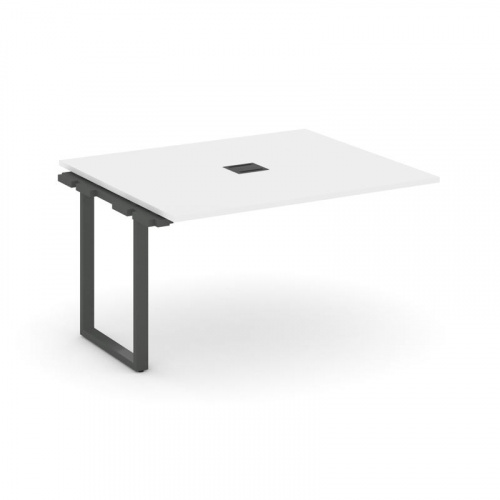 Style Project Проходной наб. элем. перег. стола SN-6O.NSPRG-033 Дуб Наварра/Металл Белый 1380*1180*7 фото 27 Style Project Проходной наб. элем. перег. стола SN-6O.NSPRG-033 Дуб Наварра/Металл Белый 1380*1180*7 фото 27