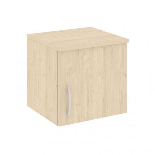 Антресоль узкая с дверью Nova S В.А-1.4 (R) фото 2 Антресоль узкая с дверью Nova S В.А-1.4 (R) фото 2