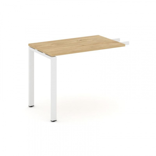 Брифинг-приставка Style Project SN-6P.BR-005 фото 27 Брифинг-приставка Style Project SN-6P.BR-005 фото 27