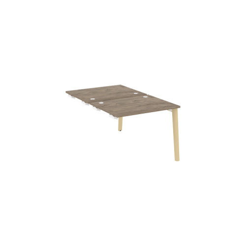 Брифинг-приставка Onix Wood OW.D.SPR-1.8 фото 2