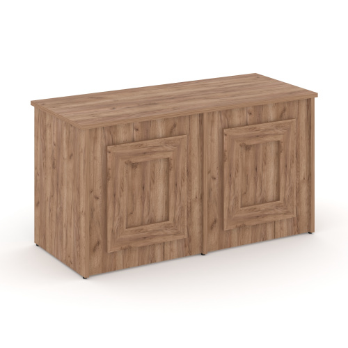 Стол офисный угловой Kodex KD.SST-14 Стол офисный угловой Kodex KD.SST-14