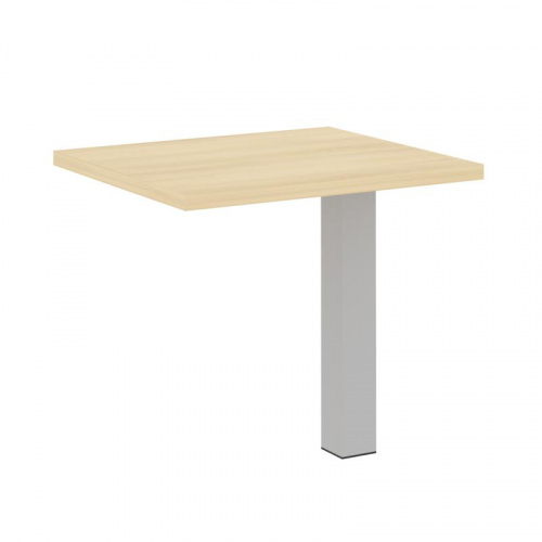 Брифинг-приставка Yalta LT.BR-1 фото 14 Брифинг-приставка Yalta LT.BR-1 фото 14