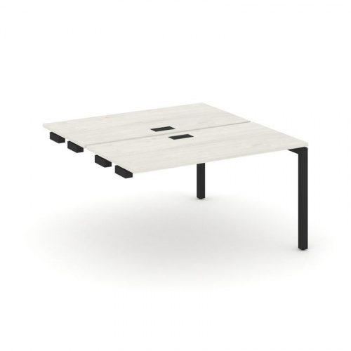 Стол-приставка Style Project SN-5P.DPRS-013 фото 7