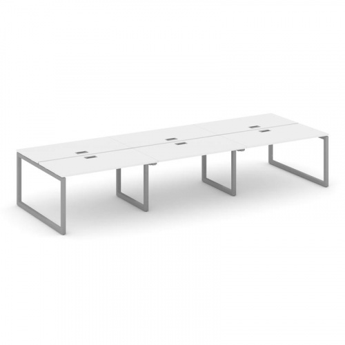 Бенч-система Style Project SN-5O.DRS-081 фото 10