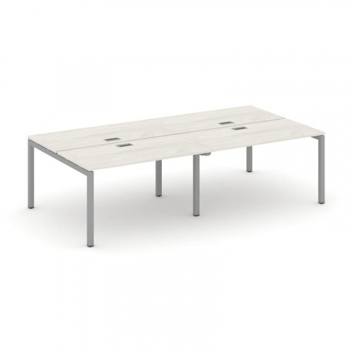 Бенч-система Style Project SN-5P.DRS-031 фото 3