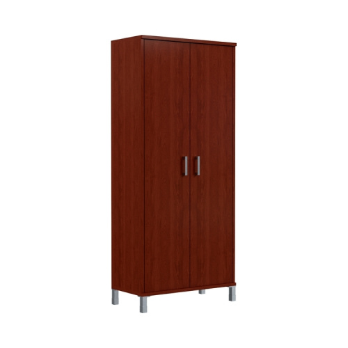 Шкаф высокий Born B 430.6 фото 2