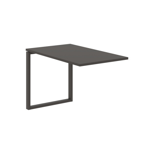 Брифинг-приставка EDIS EQB 1167 фото 12 Брифинг-приставка EDIS EQB 1167 фото 12