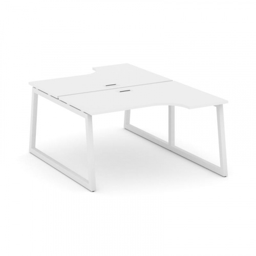 Style Project Рабочая станция эргоном. SN-5T1.DRPA-021 Акация Лорка/Металл Антрацит/Заглушка Пластик фото 16 Style Project Рабочая станция эргоном. SN-5T1.DRPA-021 Акация Лорка/Металл Антрацит/Заглушка Пластик фото 16