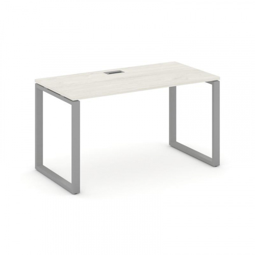 Стол письменный Style Project SN-6O.SP-011 фото 15