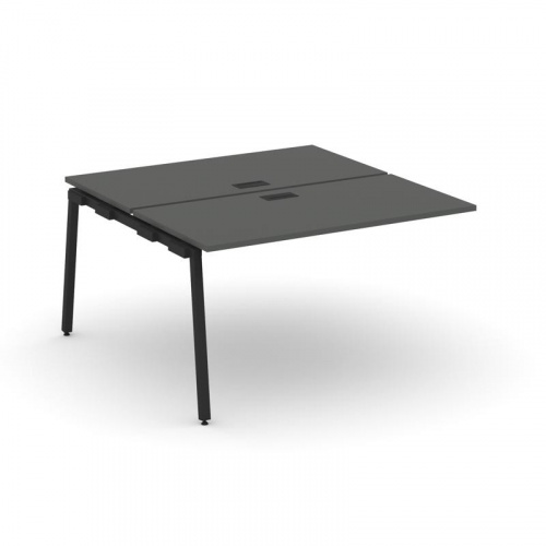 Style Project Проходной наб. элем. SN-4A.DNRS-013 Дуб Табак/Металл Серый 1380*1432*750 фото 9 Style Project Проходной наб. элем. SN-4A.DNRS-013 Дуб Табак/Металл Серый 1380*1432*750 фото 9