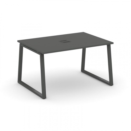 Style Project Стол переговорный SN-6T1.SPRG-003 Акация Лорка/Металл Антрацит/Заглушка Металл Антраци фото 27 Style Project Стол переговорный SN-6T1.SPRG-003 Акация Лорка/Металл Антрацит/Заглушка Металл Антраци фото 27