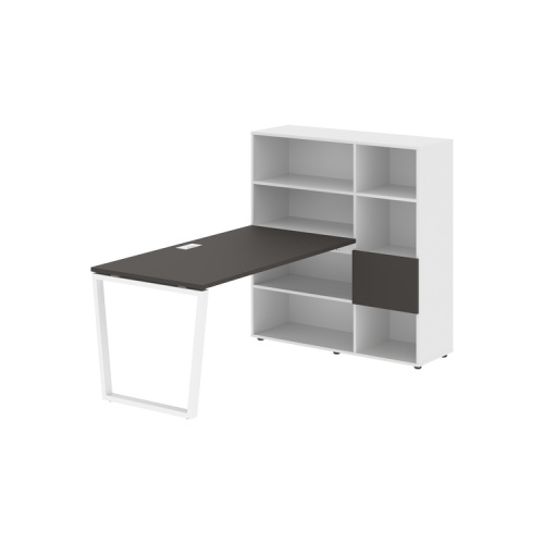 Рабочая станция EDIS EVRST 1215 (L) фото 4 Рабочая станция EDIS EVRST 1215 (L) фото 4