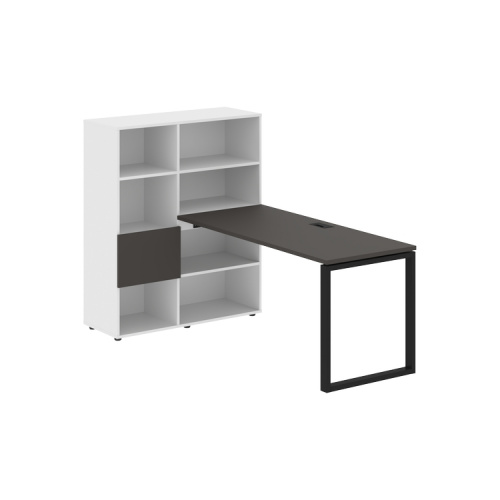 Рабочая станция EDIS EQRST 1115 (R) фото 10 Рабочая станция EDIS EQRST 1115 (R) фото 10