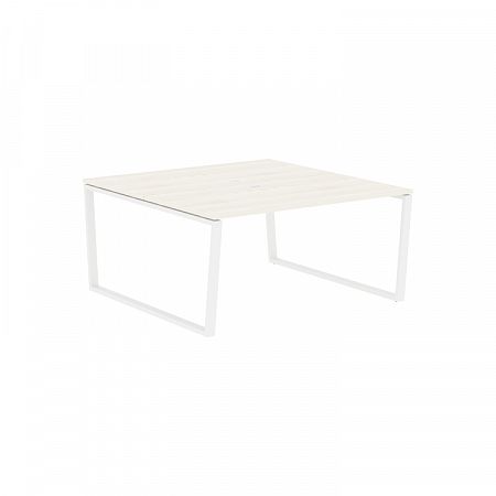 Стол 2-х местный EDIS EVWST 1516