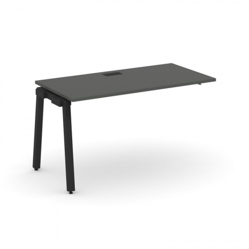 Style Project Проходной наб. элем. SN-5A.ONRS-011 Акация Лорка/Металл Белый 980*700*750 фото 19 Style Project Проходной наб. элем. SN-5A.ONRS-011 Акация Лорка/Металл Белый 980*700*750 фото 19