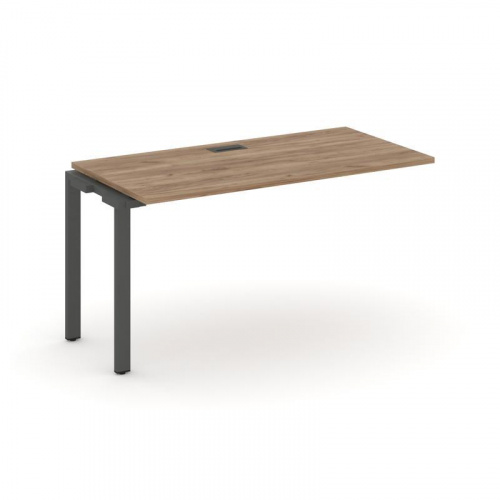 Style Project Проходной наб. элем. SN-6P.ONRS-022 Дуб Табак/Металл Антрацит 1180*800*750 фото 28 Style Project Проходной наб. элем. SN-6P.ONRS-022 Дуб Табак/Металл Антрацит 1180*800*750 фото 28