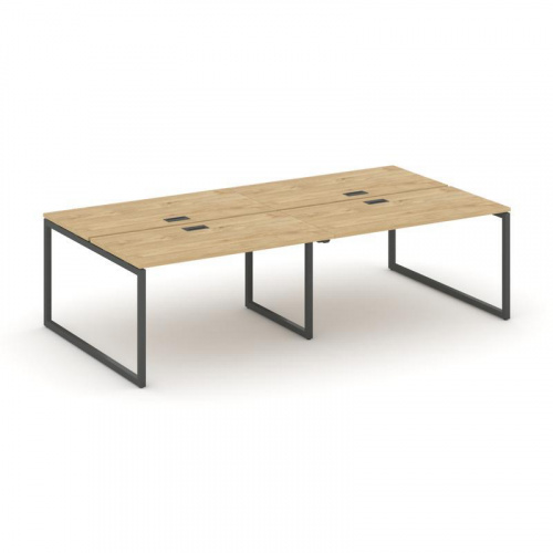 Бенч-система Style Project SN-4O.DRS-054 фото 27