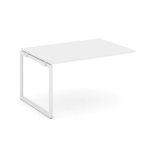 Style Project Проходной наб. элем. перег. стола SN-4O.NSPRG-003.3 Дуб Наварра/Металл Белый 1380*980* фото 22 Style Project Проходной наб. элем. перег. стола SN-4O.NSPRG-003.3 Дуб Наварра/Металл Белый 1380*980* фото 22