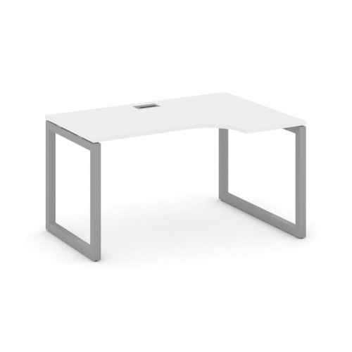 Стол офисный Style Project SN-5O.SPA-021(R) фото 5