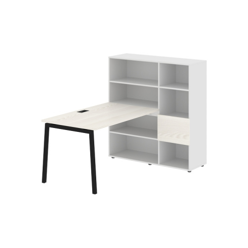 Рабочая станция EDIS ELRST 1213 (L) фото 8