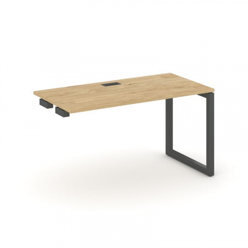 Стол-приставка Style Project SN-5O.OPRS-013 фото 28