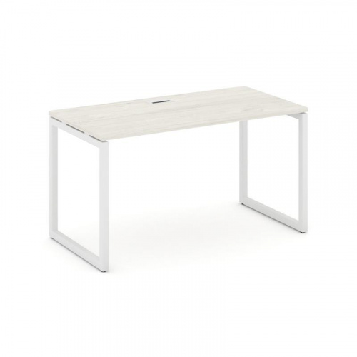 Стол письменный Style Project SN-4O.SP-001 фото 17