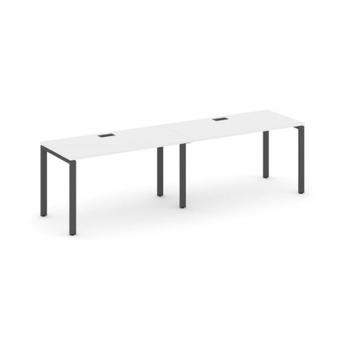 Бенч-система Style Project SN-6P.ORS-023 фото 24