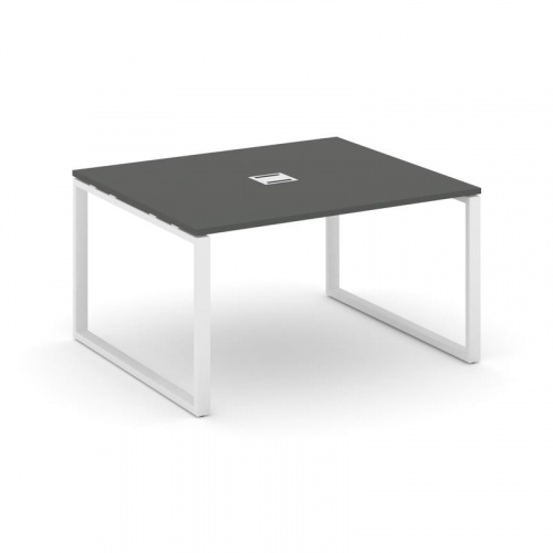 Стол переговорный Style Project SN-6O.SPRG-034 фото 25 Стол переговорный Style Project SN-6O.SPRG-034 фото 25