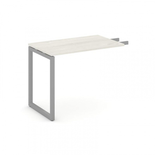 Брифинг-приставка Style Project SN-4O.BR-003 фото 8