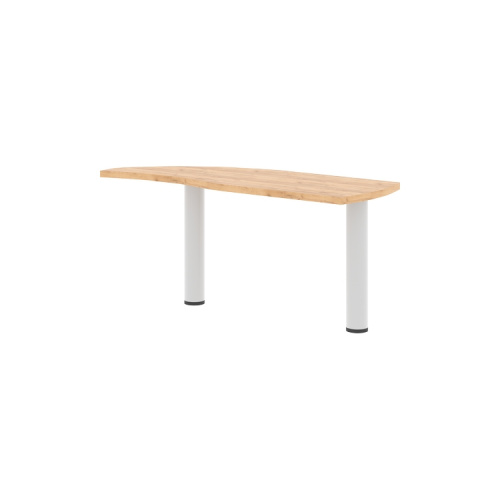 Брифинг-приставка Born B 300.1 фото 4 Брифинг-приставка Born B 300.1 фото 4