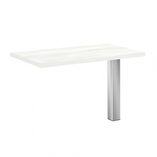 Брифинг-приставка Yalta M-LT.BR-2 фото 2 Брифинг-приставка Yalta M-LT.BR-2 фото 2