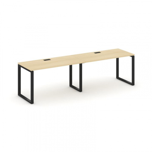 Бенч-система Style Project SN-6O.ORS-021 фото 5 Бенч-система Style Project SN-6O.ORS-021 фото 5