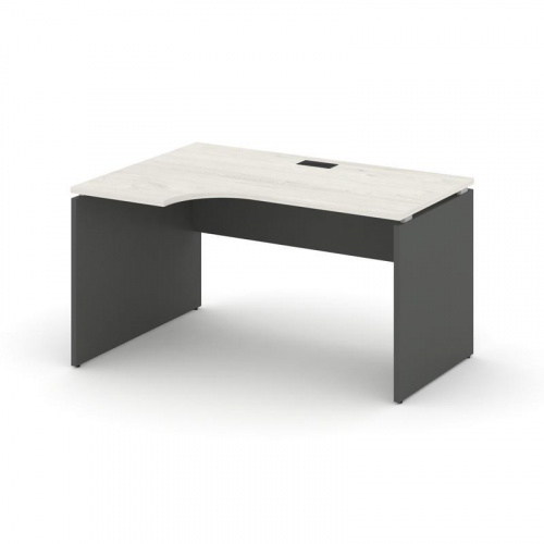 Стол офисный Style Project SN-D.SPA-021(L) фото 11