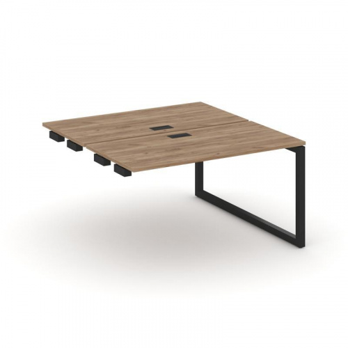 Стол-приставка Style Project SN-5O.DPRS-012 фото 6