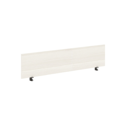 Экран EDIS EBP 1535 фото 9 Экран EDIS EBP 1535 фото 9