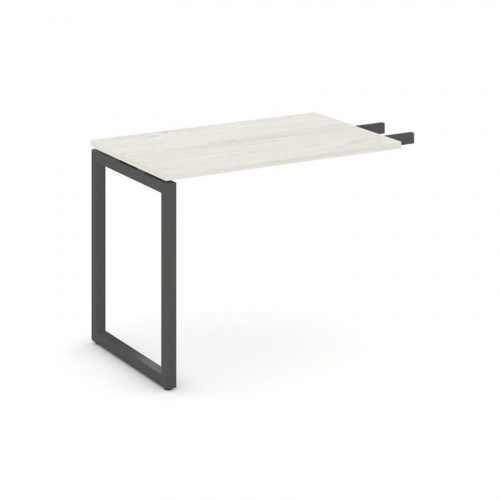 Брифинг-приставка Style Project SN-4O.BR-003 фото 18