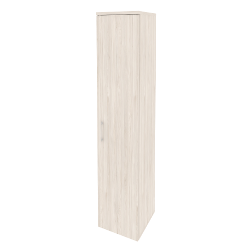 Шкаф офисный высокий Onix O.SU-1.9 (R) фото 2 Шкаф офисный высокий Onix O.SU-1.9 (R) фото 2